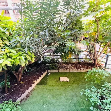 Malesherbes Wagram *